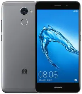 Замена тачскрина на телефоне Huawei Enjoy 7 Plus в Ижевске